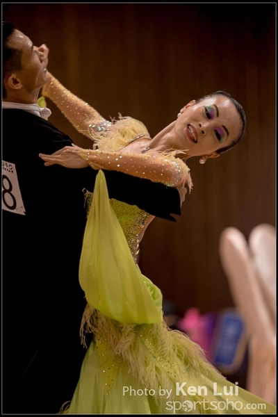20151018Dance1263