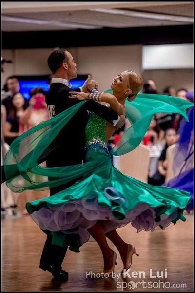 20151018Dance1366