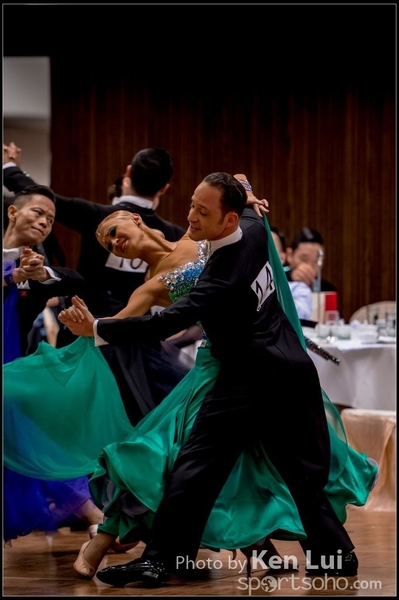 20151018Dance1368