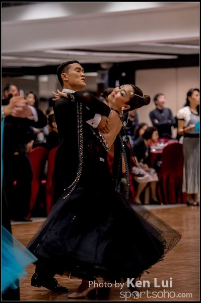 20151018Dance1369