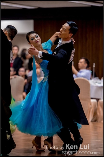 20151018Dance1370