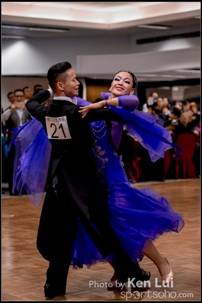 20151018Dance1371