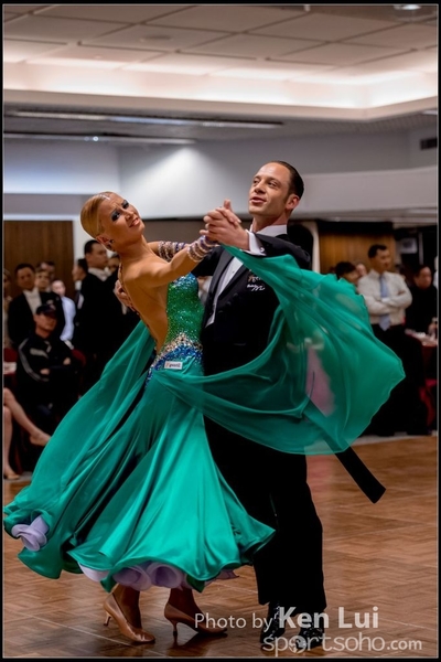 20151018Dance1373