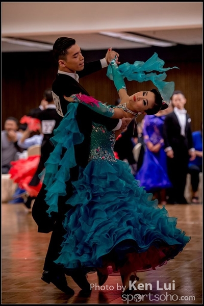 20151018Dance1376