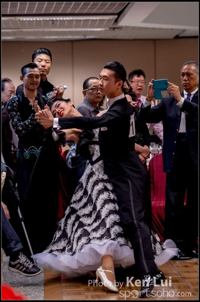 20151018Dance1377
