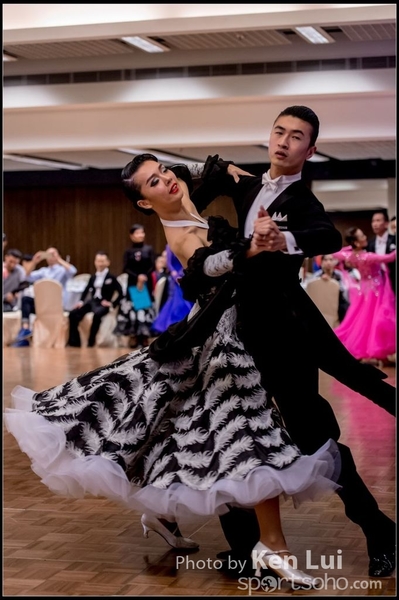 20151018Dance1380
