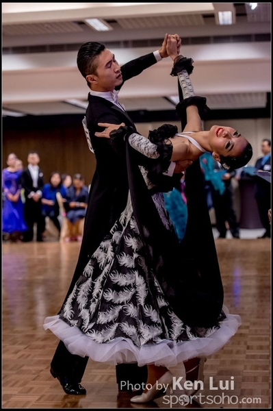 20151018Dance1381