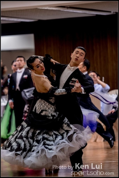20151018Dance1382