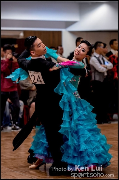 20151018Dance1384