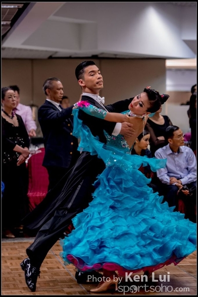 20151018Dance1385