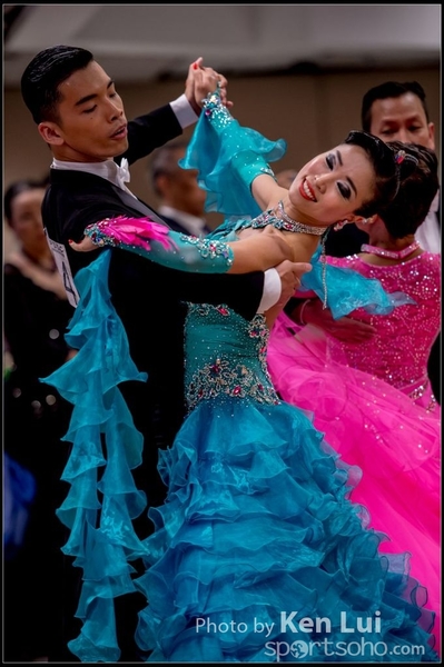 20151018Dance1387