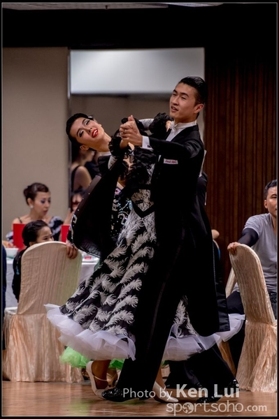 20151018Dance1389