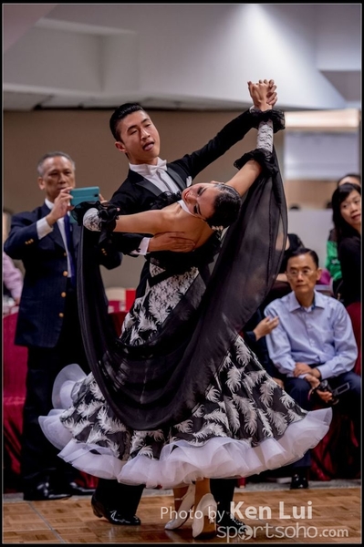 20151018Dance1391