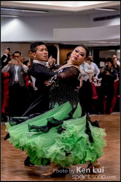 20151018Dance1392