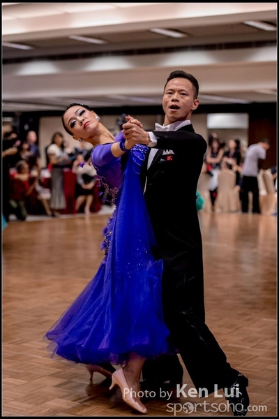 20151018Dance1393