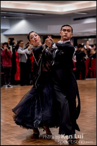 20151018Dance1394