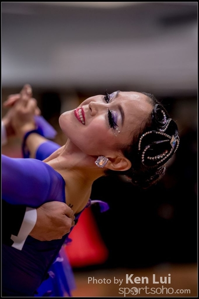 20151018Dance1397