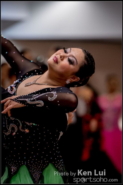 20151018Dance1398