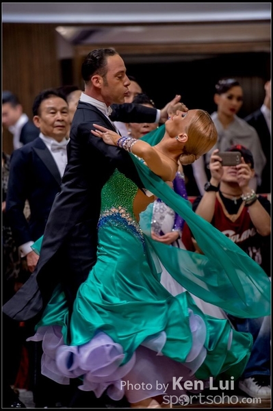 20151018Dance1399