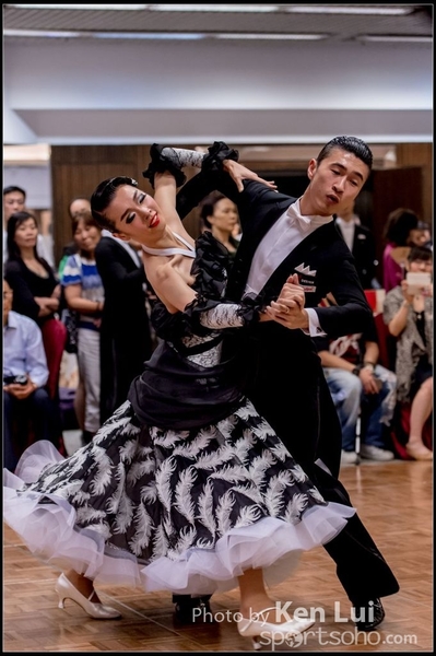 20151018Dance1407