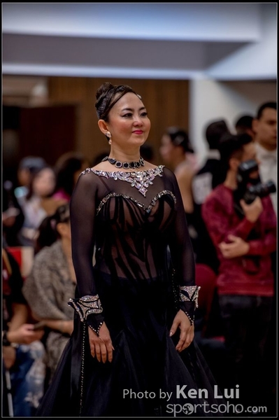 20151018Dance1409