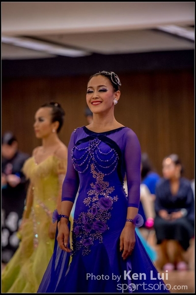 20151018Dance1410