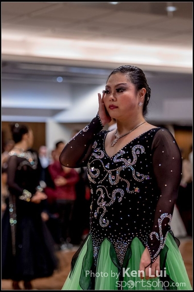 20151018Dance1411