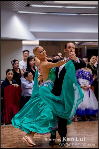 20151018Dance1412
