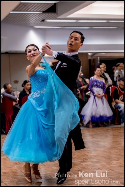 20151018Dance1413