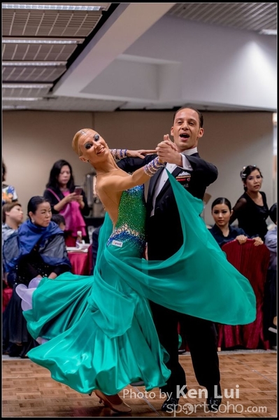 20151018Dance1414