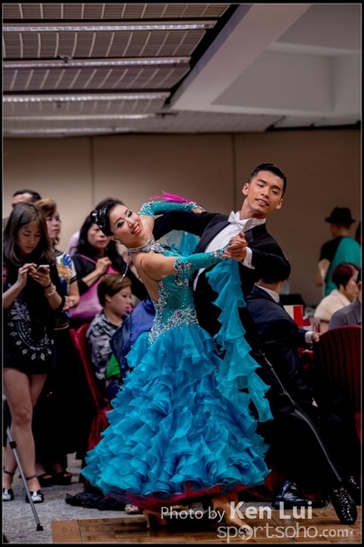 20151018Dance1416