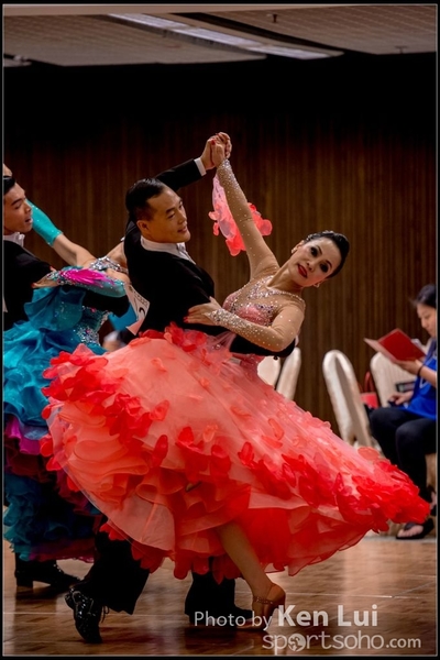 20151018Dance1418