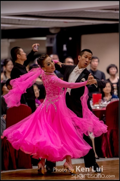 20151018Dance1419