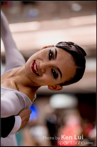 20151018Dance1422