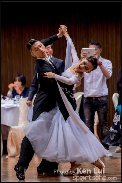 20151018Dance1423
