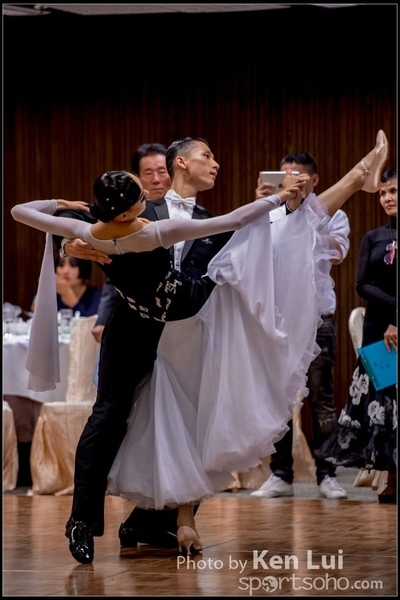 20151018Dance1424
