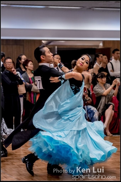 20151018Dance1434