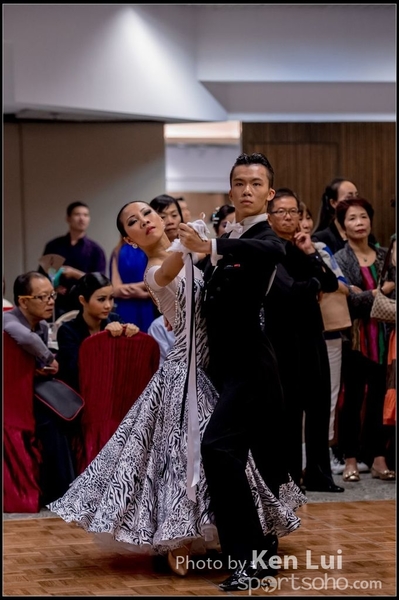 20151018Dance1435