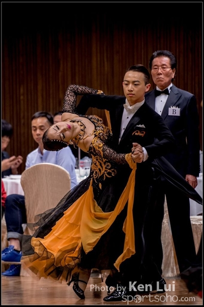 20151018Dance1436