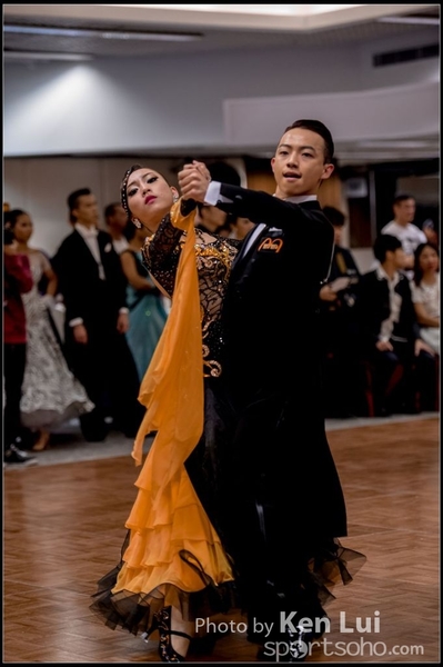 20151018Dance1438