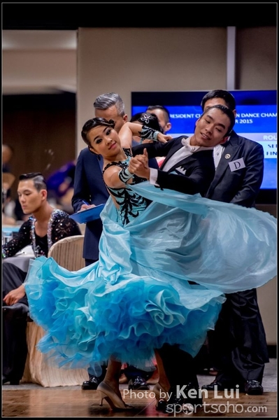 20151018Dance1441