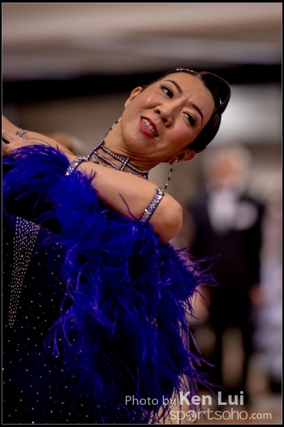 20151018Dance1442