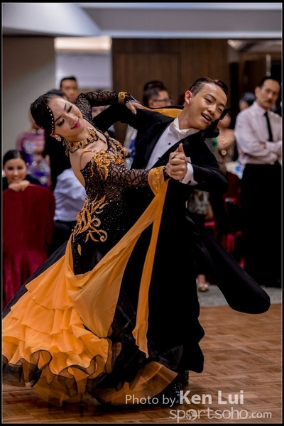 20151018Dance1444