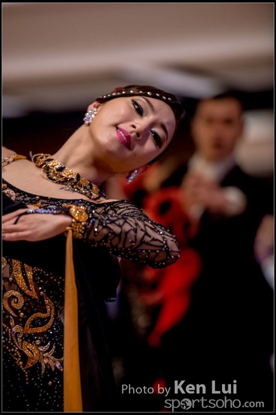 20151018Dance1448