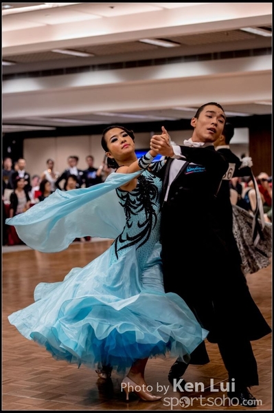 20151018Dance1449