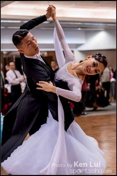 20151018Dance1451