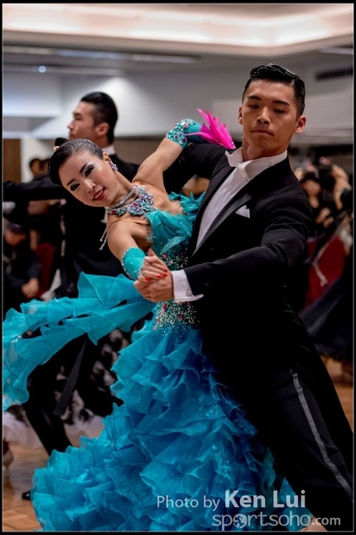 20151018Dance1485