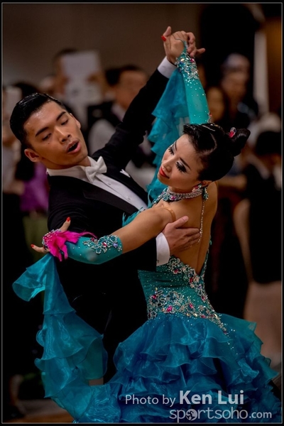 20151018Dance1494