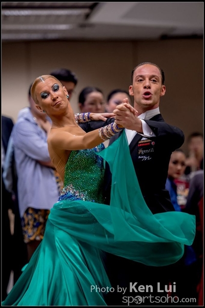 20151018Dance1496
