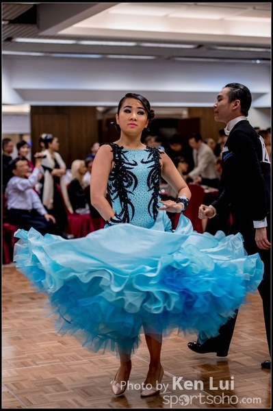 20151018Dance1500